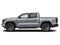 2024 Chevrolet Colorado Crew Cab Short Box 4-Wheel Drive Z71