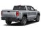 2024 Chevrolet Colorado Crew Cab Short Box 4-Wheel Drive Z71