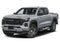 2024 Chevrolet Colorado Crew Cab Short Box 4-Wheel Drive Z71