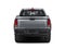 2024 Chevrolet Colorado Crew Cab Short Box 4-Wheel Drive Z71
