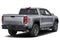2024 Chevrolet Colorado Crew Cab Short Box 4-Wheel Drive Z71