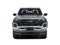 2024 Chevrolet Colorado Crew Cab Short Box 4-Wheel Drive Z71