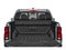 2024 Chevrolet Colorado Crew Cab Short Box 4-Wheel Drive Z71