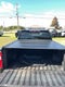 2024 Chevrolet Silverado 1500 Crew Cab Short Box 4-Wheel Drive LTZ