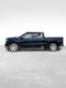 2024 Chevrolet Silverado 1500 Crew Cab Short Box 4-Wheel Drive LTZ
