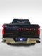 2024 Chevrolet Silverado 1500 Crew Cab Short Box 4-Wheel Drive LTZ