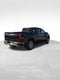 2024 Chevrolet Silverado 1500 Crew Cab Short Box 4-Wheel Drive LTZ