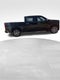 2024 Chevrolet Silverado 1500 Crew Cab Short Box 4-Wheel Drive LTZ