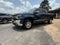 2019 Chevrolet Silverado 1500 Crew Cab Short Box 4-Wheel Drive LT
