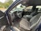 2019 Chevrolet Silverado 1500 Crew Cab Short Box 4-Wheel Drive LT