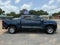 2019 Chevrolet Silverado 1500 Crew Cab Short Box 4-Wheel Drive LT