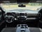 2019 Chevrolet Silverado 1500 Crew Cab Short Box 4-Wheel Drive LT