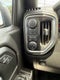 2019 Chevrolet Silverado 1500 Crew Cab Short Box 4-Wheel Drive LT