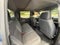 2019 Chevrolet Silverado 1500 Crew Cab Short Box 4-Wheel Drive LT