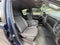 2019 Chevrolet Silverado 1500 Crew Cab Short Box 4-Wheel Drive LT