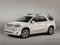 2012 GMC Acadia FWD 4dr Denali