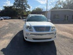 2012 GMC Acadia FWD 4dr Denali