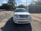 2012 GMC Acadia FWD 4dr Denali