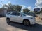 2012 GMC Acadia FWD 4dr Denali