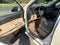 2012 GMC Acadia FWD 4dr Denali