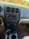 2012 GMC Acadia FWD 4dr Denali