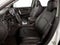 2012 GMC Acadia FWD 4dr Denali