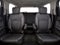 2012 GMC Acadia FWD 4dr Denali