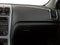 2012 GMC Acadia FWD 4dr Denali