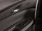 2012 GMC Acadia FWD 4dr Denali