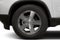 2012 GMC Acadia FWD 4dr Denali