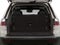 2012 GMC Acadia FWD 4dr Denali