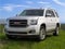 2018 GMC Yukon 2WD 4dr SLT