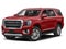 2022 GMC Yukon 2WD 4dr SLT