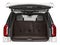 2022 GMC Yukon 2WD 4dr SLT