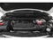 2022 GMC Yukon 2WD 4dr SLT