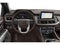 2022 GMC Yukon 2WD 4dr SLT