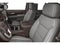2022 GMC Yukon 2WD 4dr SLT