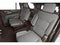 2022 GMC Yukon 2WD 4dr SLT