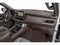 2022 GMC Yukon 2WD 4dr SLT