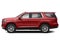 2022 GMC Yukon 2WD 4dr SLT