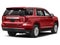 2022 GMC Yukon 2WD 4dr SLT