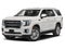 2022 GMC Yukon 2WD 4dr SLT
