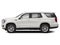 2022 GMC Yukon 2WD 4dr SLT
