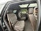 2021 GMC Yukon 2WD 4dr Denali