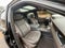 2021 GMC Yukon 2WD 4dr Denali