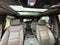 2021 GMC Yukon 2WD 4dr Denali