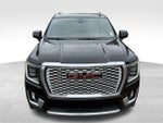 2021 GMC Yukon 2WD 4dr Denali