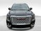 2021 GMC Yukon 2WD 4dr Denali