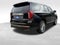 2021 GMC Yukon 2WD 4dr Denali