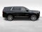 2021 GMC Yukon 2WD 4dr Denali
